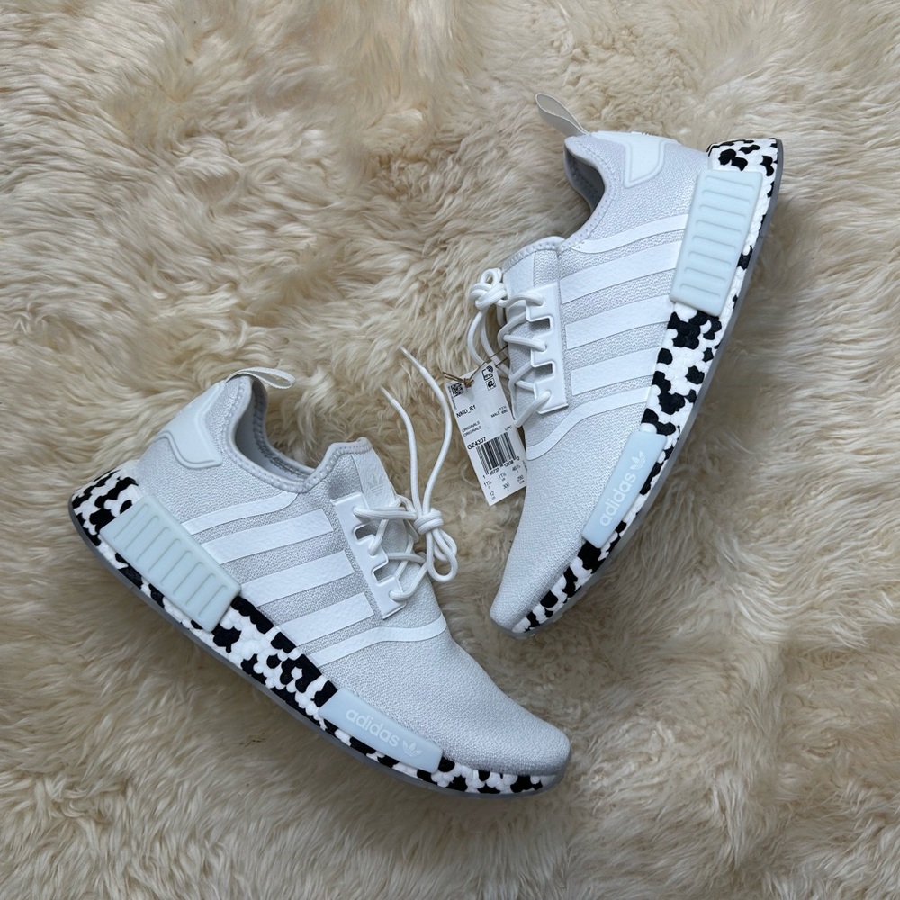 ADIDAS NMD R1